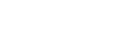 NIKKOR 70-200E 100주년 에디션