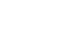D500 100주년 에디션