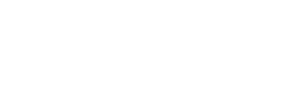 WX 7x50 / 10x50 100주년 에디션