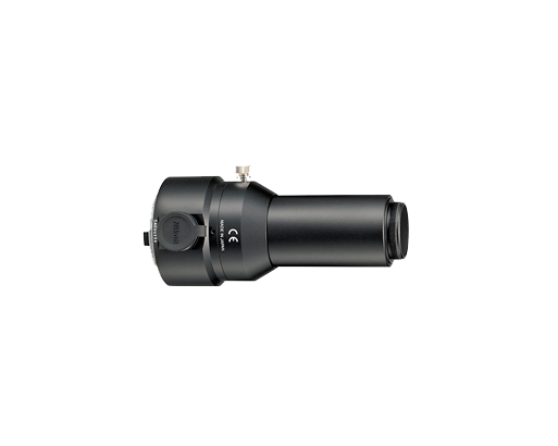 Fieldscope Digital SLR Camera Attachment FSA-L1