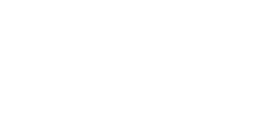 ISO  64~25600 Lo 1, Hi 1, 2 Ȯ 
