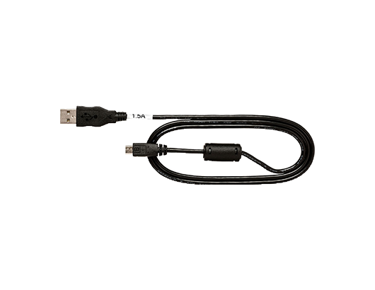 USB 케이블 UC-E21 제품이미지