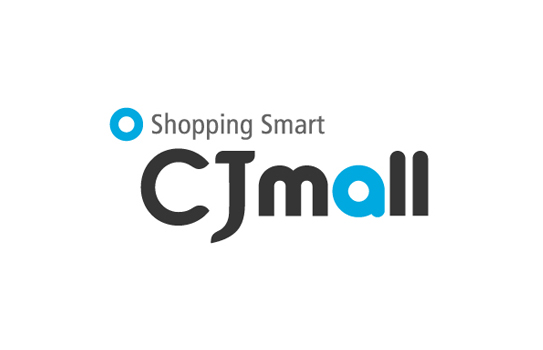 CJ O Shopping