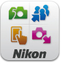 Nikon Wireless Mobile Utility 