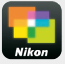 Nikon Image Space 