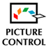 Picture Control ΰ