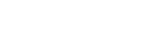 Nikon E Shop logo