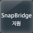 snapBridge