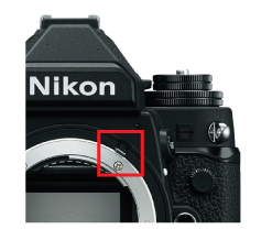 Nikon 카메라 이미지